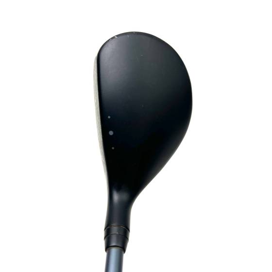 Ping G425 3 Hybrid / 19 Degree / Alta CB 70 Stiff Flex