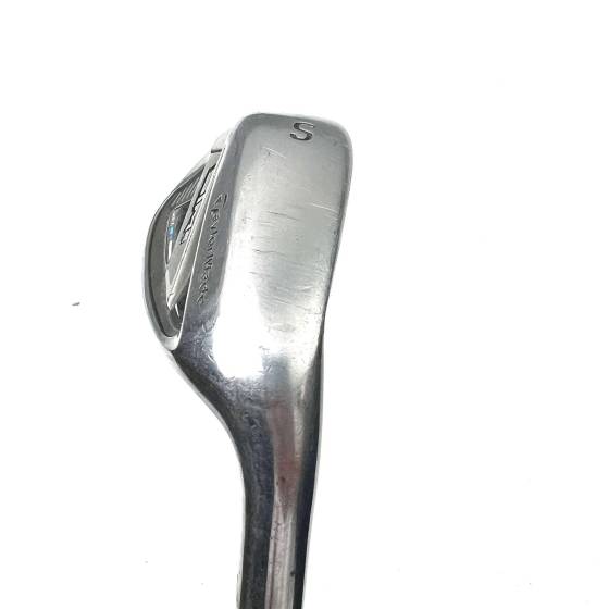 Taylormade Sim2 Max Sand Wedge / 55 Degree / Fujikura Ventus 5A Senior Flex