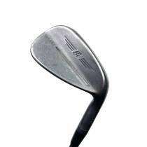 Titleist Vokey SM9 Sand Wedge / 56 Degree / Vokey Wedge Flex