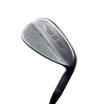 Titleist Vokey SM9 Sand Wedge / 56 Degree / Vokey Wedge Flex