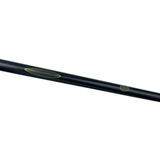 Ping Rapture V2 7 Wood / 22 Degree / TFC 939 Regular Flex