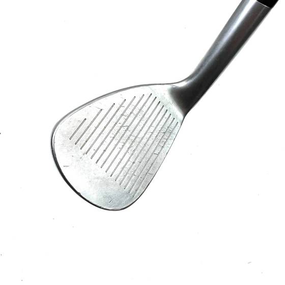 Mizuno MP-T4 Lob Wedge / 60 Degree / Dynamic Gold Wedge Flex