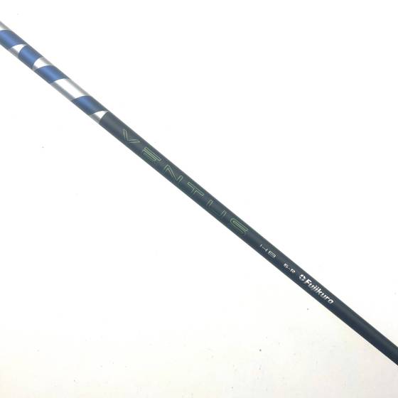 Taylormade QI35 4 Hybrid / 23 Degree / Ventus Regular Flex