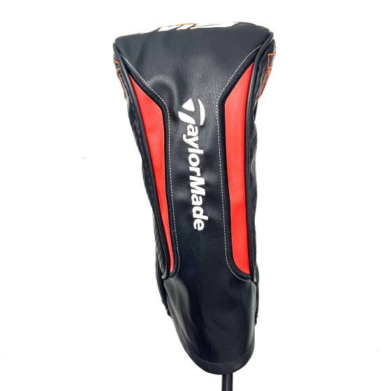 Taylormade M5 Driver / 9 Degree / Evenflow Stiff Flex