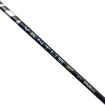Ventus Velocore Black TR 6S Driver Shaft / Stiff Flex / Taylormade 2nd Gen / DEMO Etched