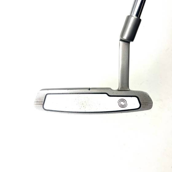 Odyssey White Hot Pro 1 Putter / 35 Inches