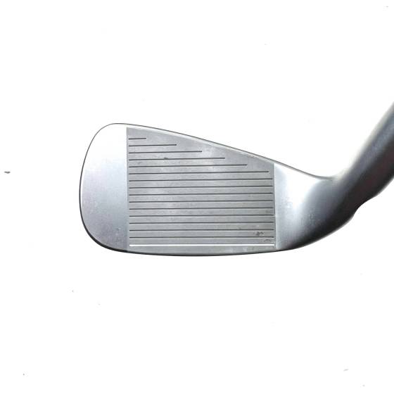 Ping Chipr Wedge / 37 Degree / ZZ-115 Wedge Flex