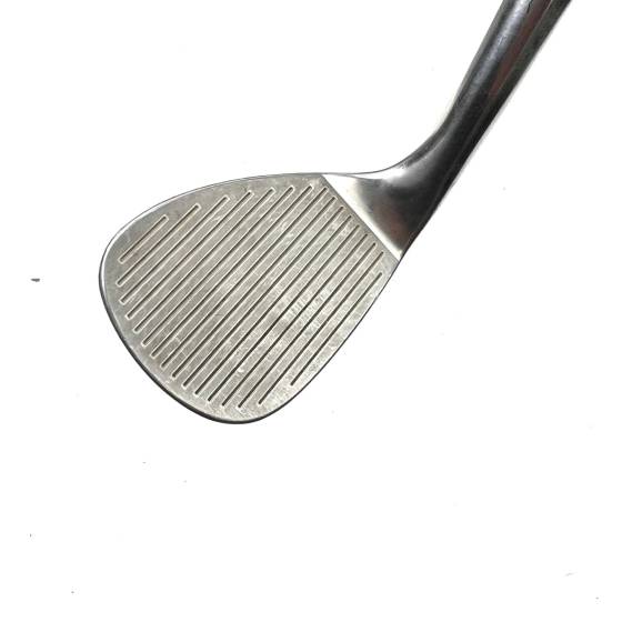 Cobra Tour Trusty Lob Wedge / 60 Degree / Cobra Stiff Flex