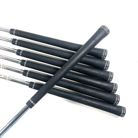 Titleist 716 AP2 Irons / 4-PW / Dynamic Gold R300 Regular Flex