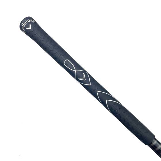 Callaway FT-IZ 7 Wood / 21 Degree / Callaway Regular Flex