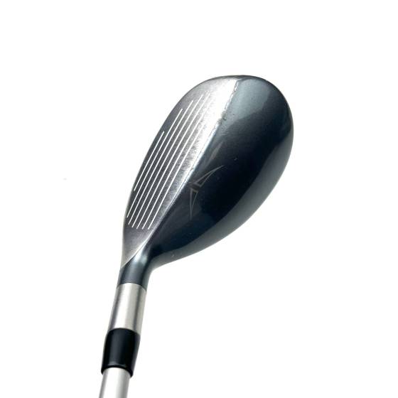 Ping Serene 5 Hybrid / 26 Degree / ULT 210 Ladies Flex