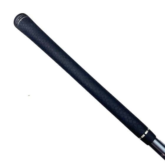 Cobra King F6 3 Hybrid / 19.5 Degree / Matrix HQ4 72 Regular Flex