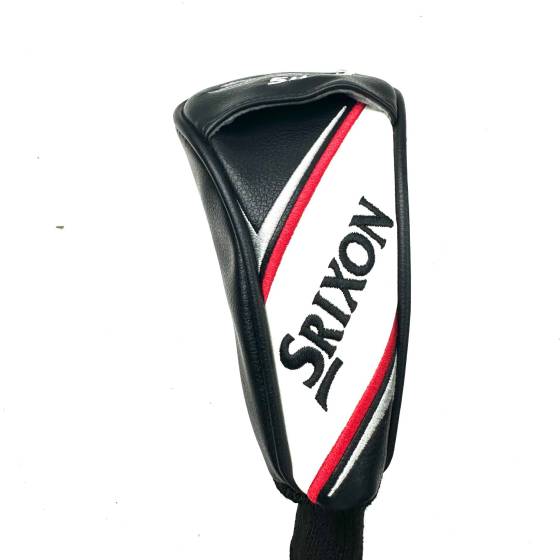 Srixon ZXi 5 Hybrid / 25 Degree / Fujikura Ventus TR Regular Flex