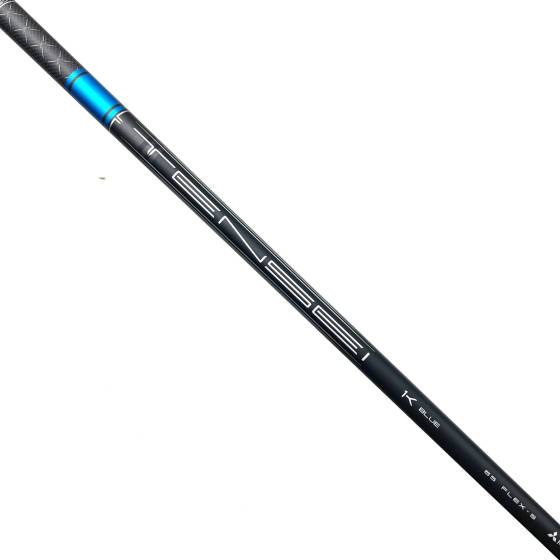 New Titleist GT280 Mini Driver / 13 Degree / Tensei 1K Blue 65 Stiff Flex