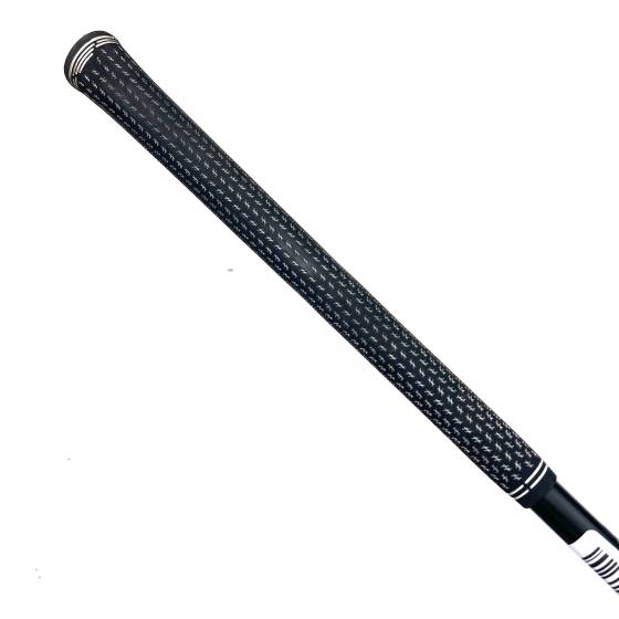 Cobra LTDx Max 5 Wood / 18.5 Degree / Helium 5F3 Regular Flex