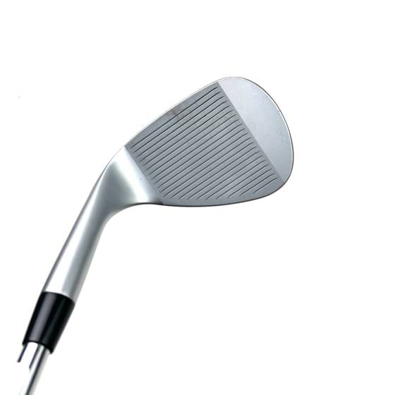 Ping S259 Lob Wedge / 60 Degree / Z-Z115 Stiff Flex