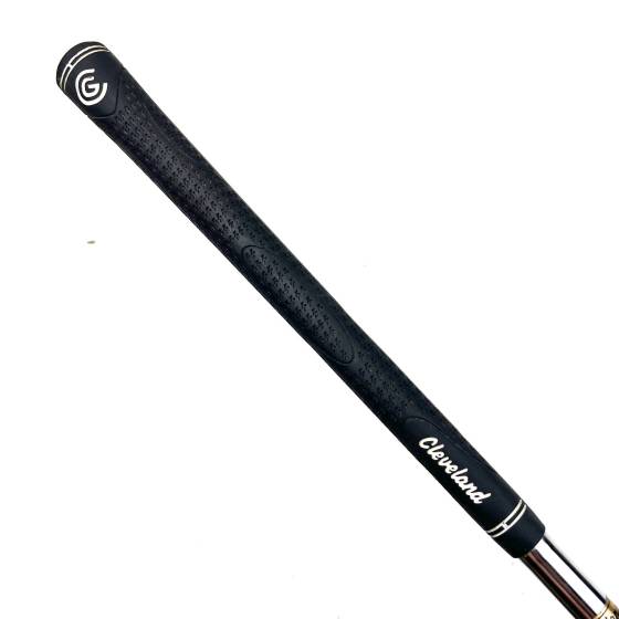 Cleveland Tour Action 900 Lob Wedge / 58 Degree / True Temper Wedge Flex