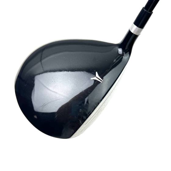 Wilson Ultra HL Driver / 10.5 Degree / Firestick Regular Flex