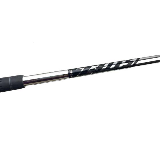 Ping S259 Lob Wedge / 60 Degree / Z-Z115 Stiff Flex