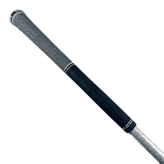 Mizuno ST Max 230 Driver / 10.5 Degree / Tensei Blue AV Series 55 Regular Flex