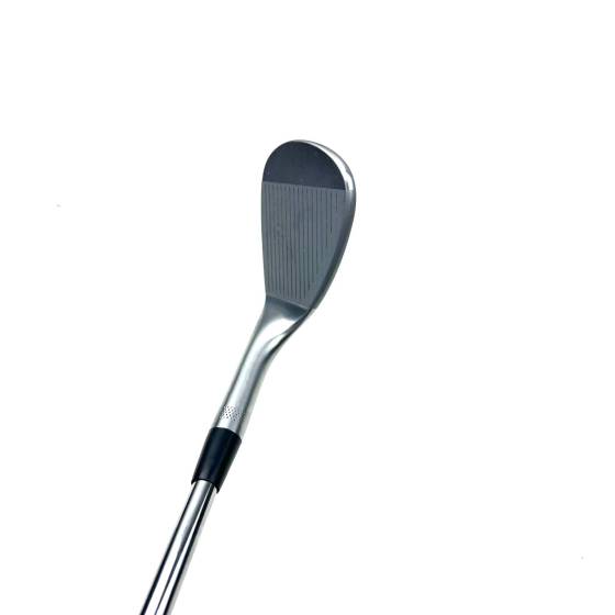 Titleist Vokey Japanese Forged Sand Wedge / 54 Degree / Vokey Wedge Flex