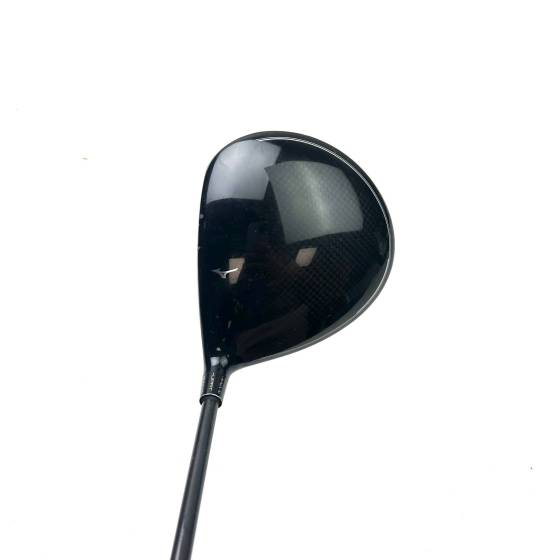 Mizuno ST 200 Driver / 9.5 Degree / Diamana Dialead D60 Stiff Flex