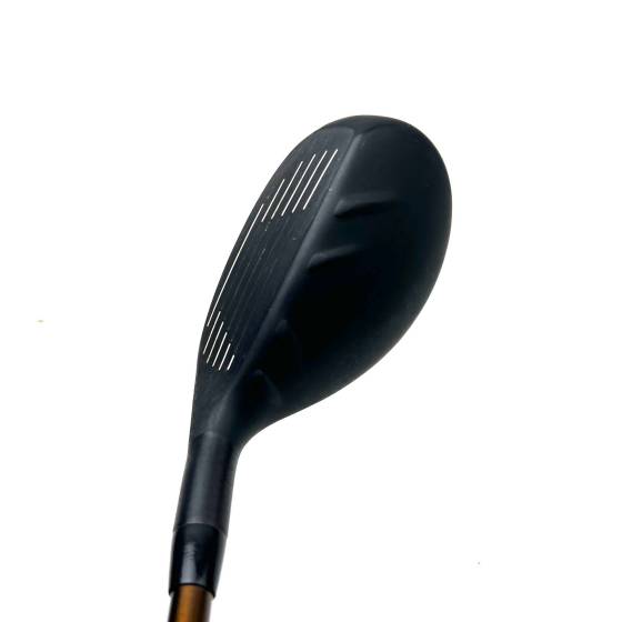 Ping G400 3 Hybrid / 19 Degree / Alta CB 70 Stiff Flex