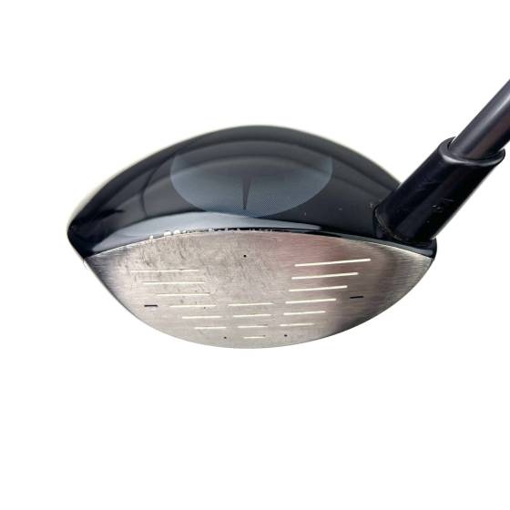 Ping G2 3 Wood / 14 Degree / TFC 100 Regular Flex