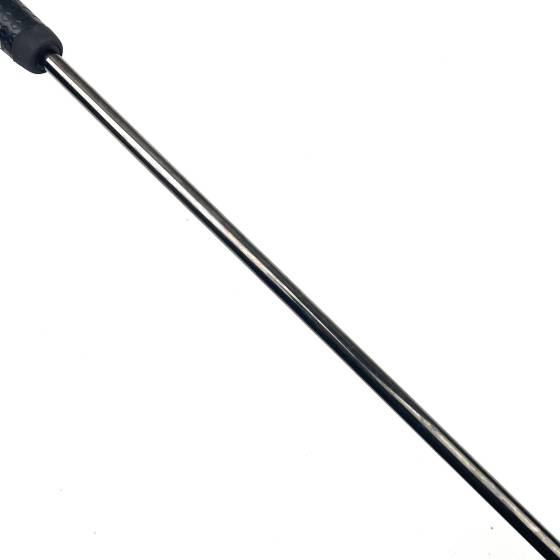 Ping Heppler Ketsch Putter / 35 Inches