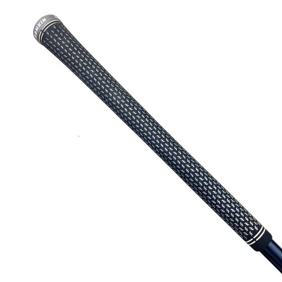 Taylormade Sim2 Max Pitiching Wedge / 43.5 Degree / Fujikura Ventus 5A Senior Flex