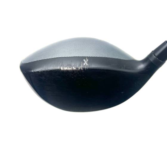 PXG 0311 XF Gen 5 Driver / 10.5 Degree / Tensei Raw Blue AV Series 55 Regular Flex