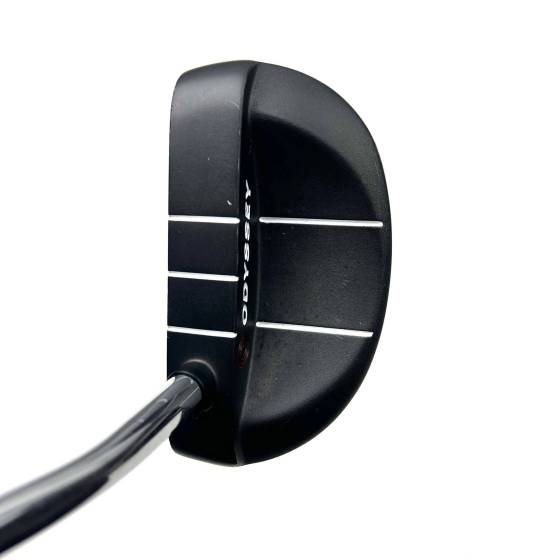 Odyssey White Hot Pro Putter / 34 Inches