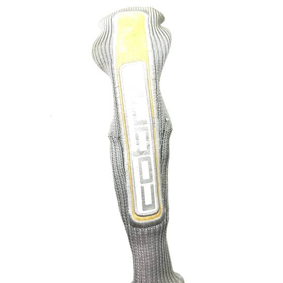 Cobra Fly-Z XL 5 Hybrid / 25 Degree / Fly-Z Ladies Flex
