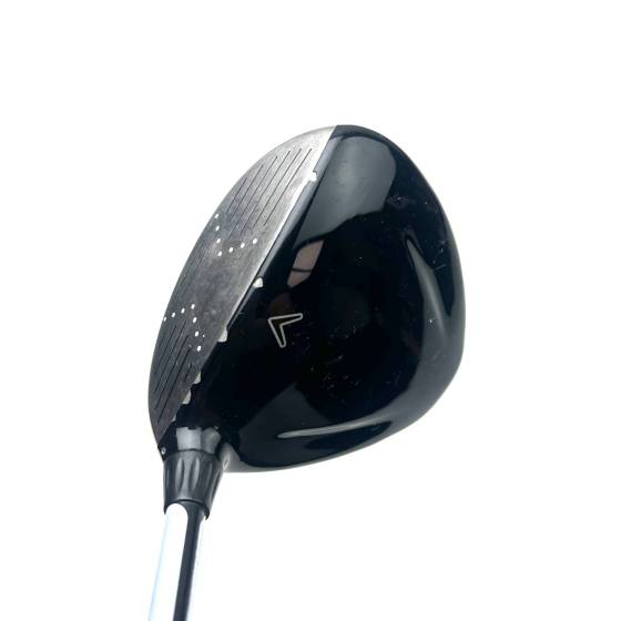Callaway FT-IZ 7 Wood / 21 Degree / Callaway Regular Flex