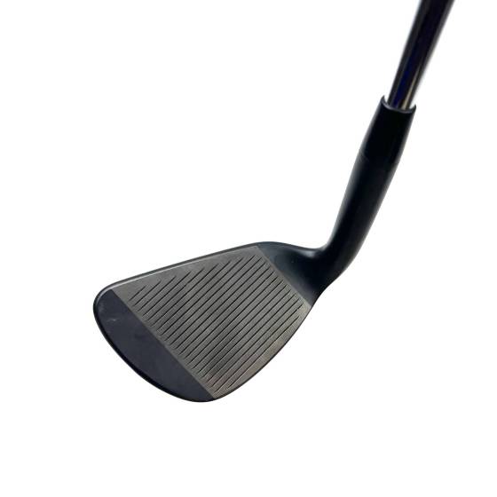 Ping S159 Eye 2 Sand Wedge / 56 Degree / ZZ-115 Wedge Flex