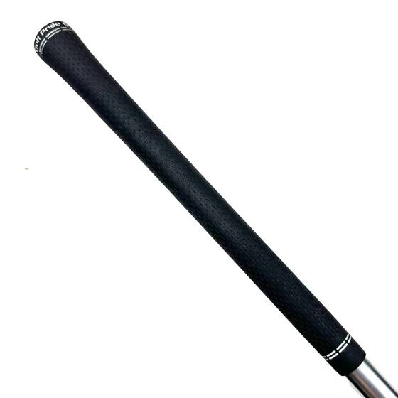 Ping I525 4 Iron / 21 Degree / Project X IO 105 Regular Flex