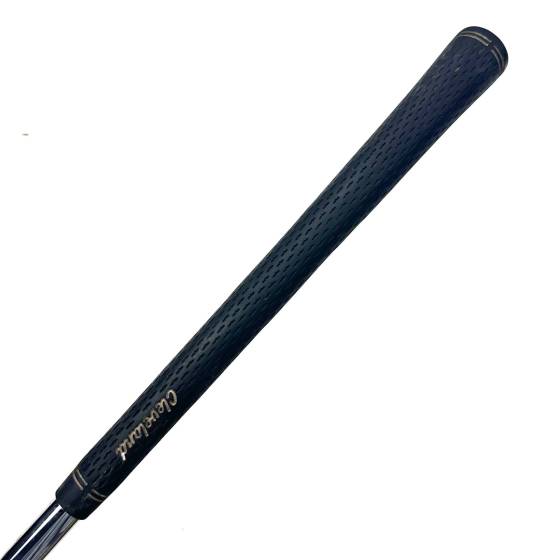 Cleveland RTX 588 Gap Wedge / 50 Degree / True Temper Dynamic Gold Wedge Flex