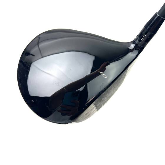 Titleist GT2 Driver / 9 Degree / Tensei Blue 1K 55 Stiff Flex