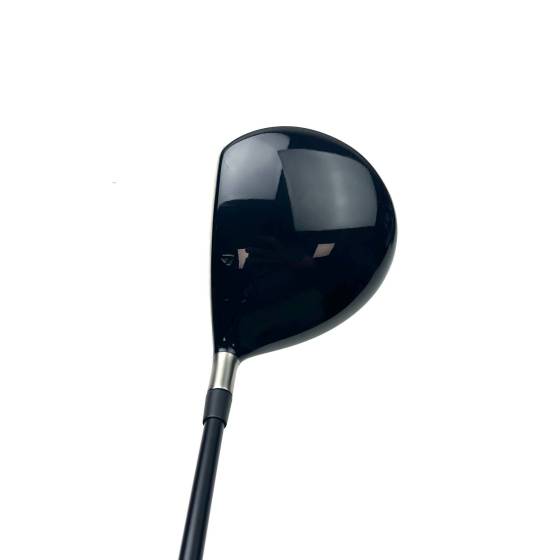 Taylormade R540 Driver / 10.5 Degree / M.A.S. 2 70 Regular Flex
