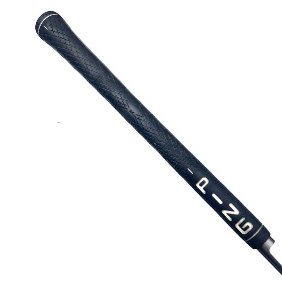 Ping G2 Driver / 10 Degree / TFC 100 Regular Flex