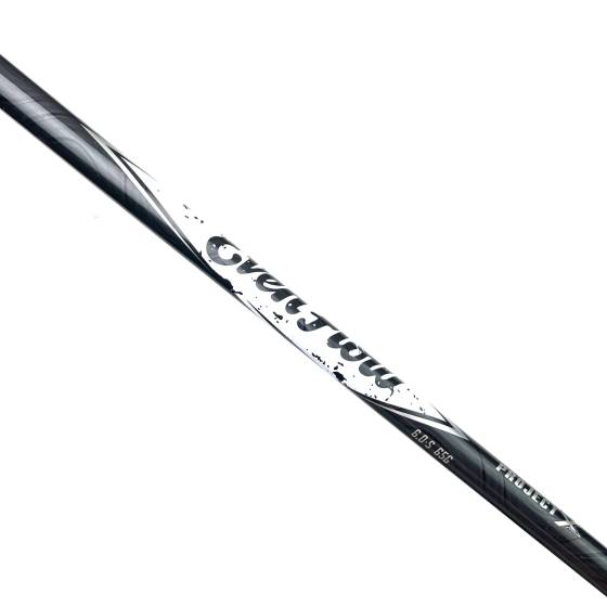 Taylormade M5 Driver / 9 Degree / Evenflow Stiff Flex