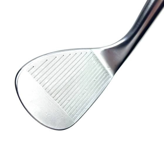 Cleveland RTX Zipcore Sand Wedge / 54 Degree / Dynamic Gold Spinner Wedge Flex