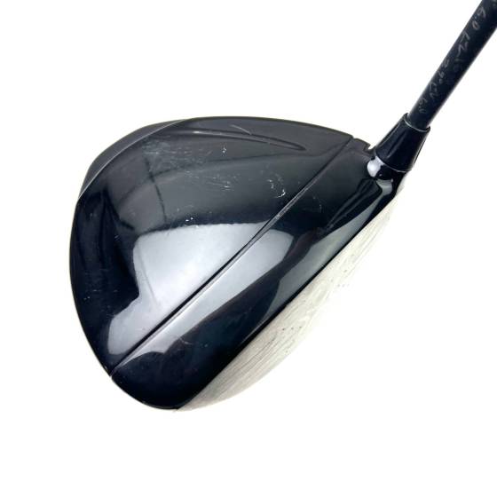 Callaway FT-iz Driver / 9.5 Degree / Project X Stiff Flex