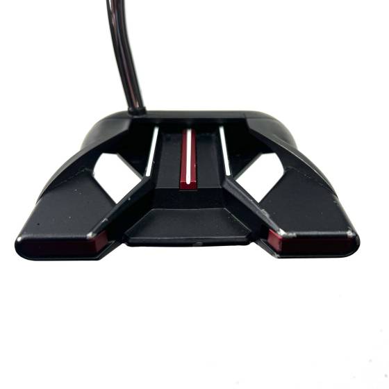Taylormade Spider OS CB Putter / 35 Inches