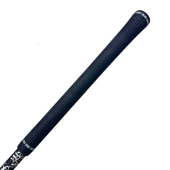 Callaway FT9 Driver / 10 Degree / Fujikura Z Com Pro 65 Regular Flex