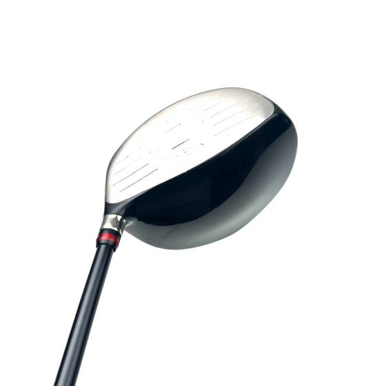 Yonex Nanospeed I Driver / 12 Degree / Yonex Senior Flex