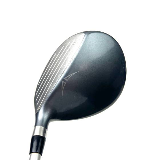 Ping Serene 5 Wood / 22 Degree / ULT 210 Lite Ladies Flex