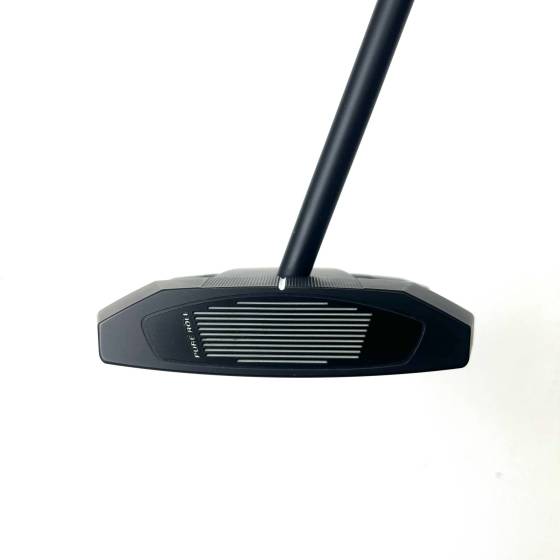 Taylormade Spider 5K ZT Putter / 36 Inches