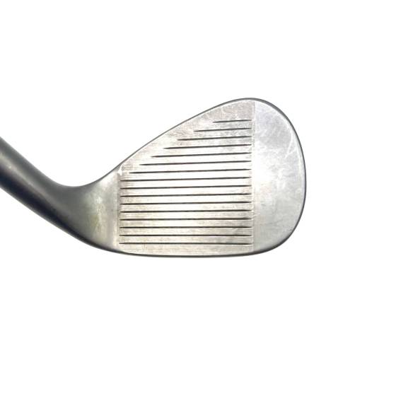 Left Handed Titleist Vokey SM11 Wedge Set / 50, 54, 58 Degree / MMT 65 Regular Flex