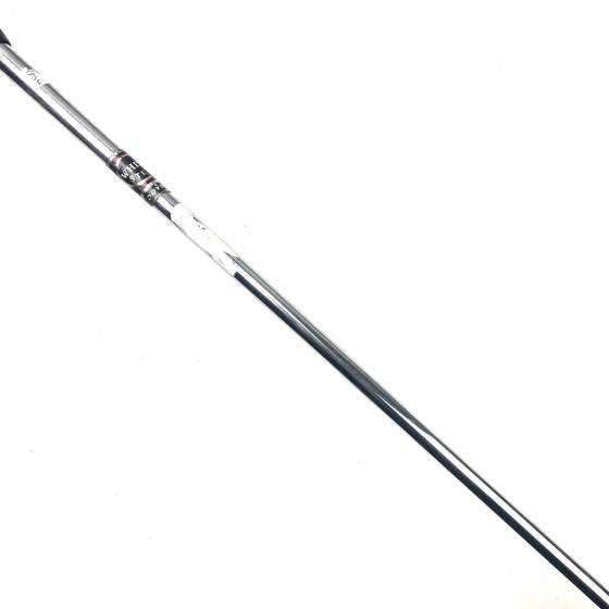 Left-Handed Odyssey Tri-Ball SRT Putter / 34 Inches